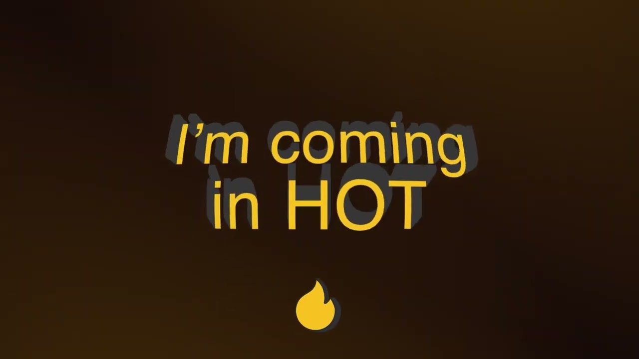 HOT 🔥 miner trend 🔥