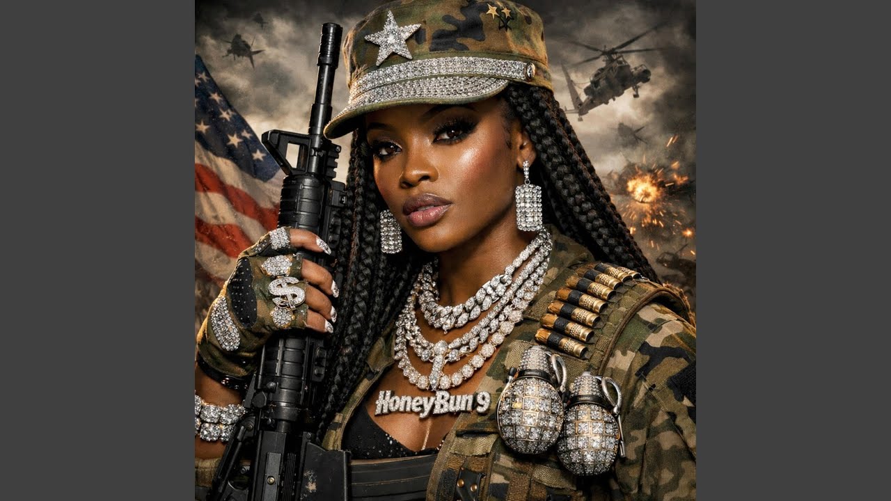This Means War (Reloaded)