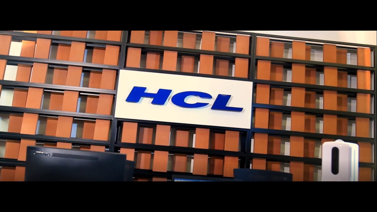Being a SLASSCOM Member : HCL Technologies, Srilanka