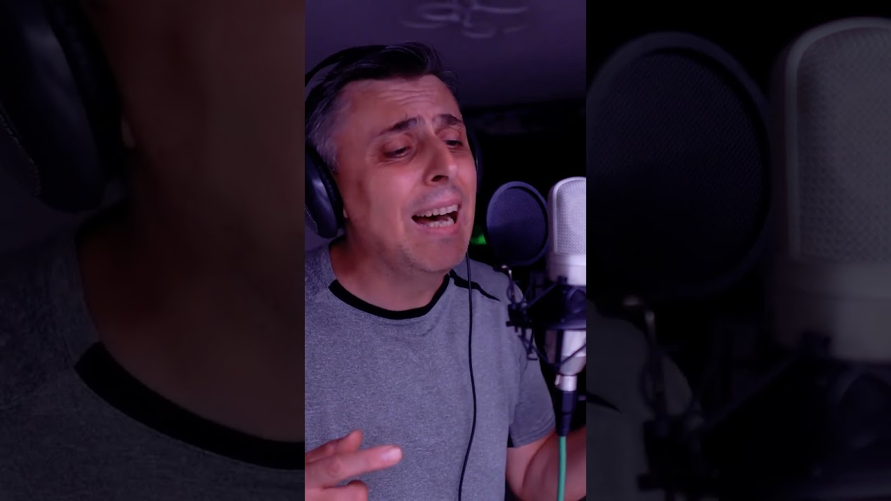 Florin - Lume, să te văd arz&acirc;nd🔥 #lautarie