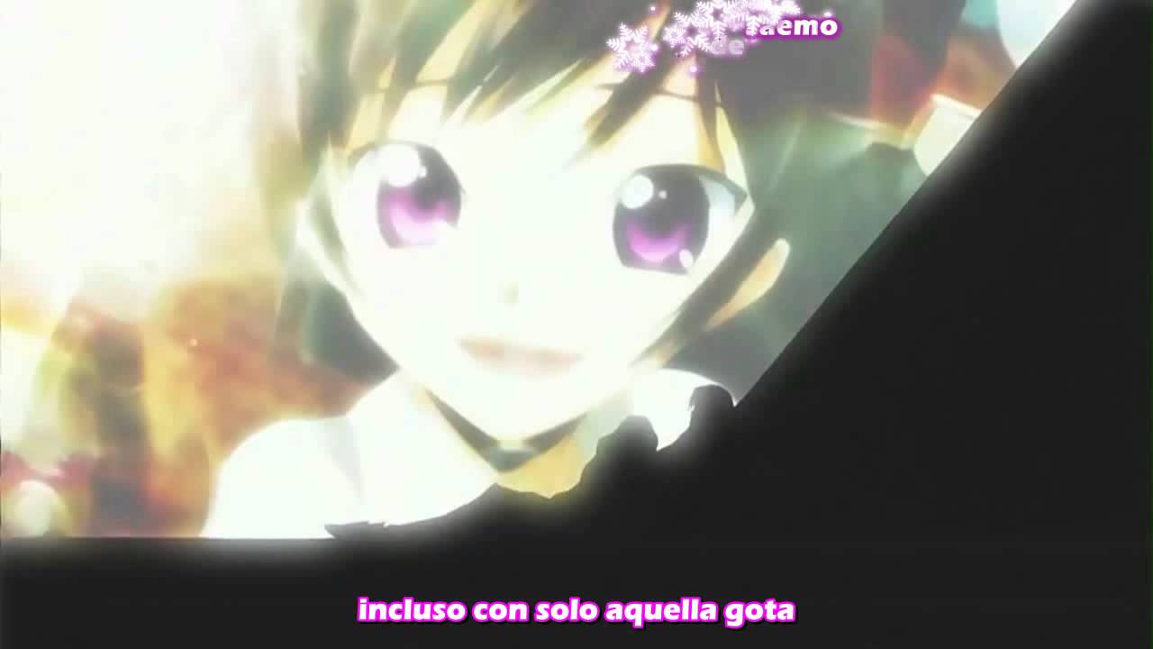 Continued Story | Sub Español | Hitomi
