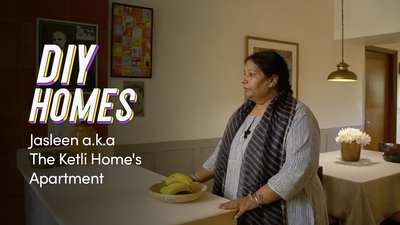 LBB DIY Homes ft. The Ketli Home