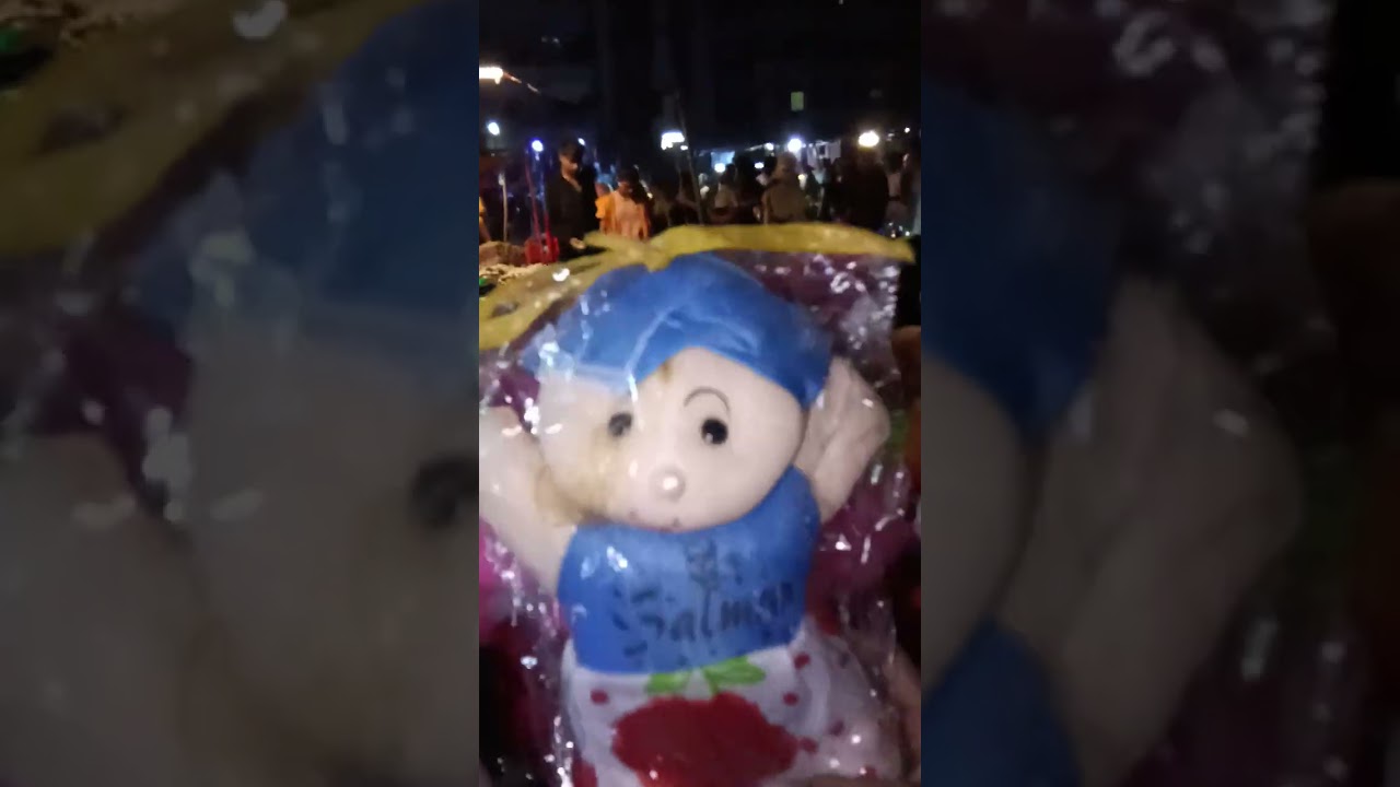 https://youtube.com/@anukajuction?si=HhRsW4s2v1JSEqoN
