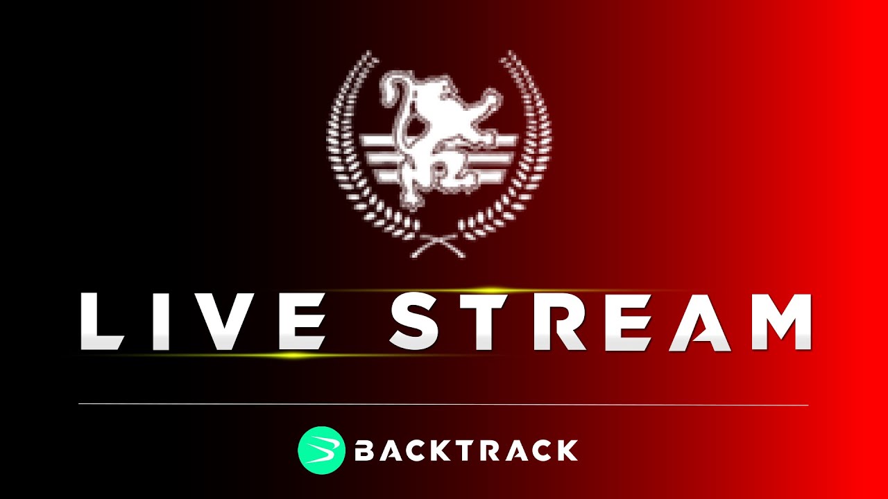 CGA CROSS COUNTRY LEAGUE 5 - ALBERTON DAM