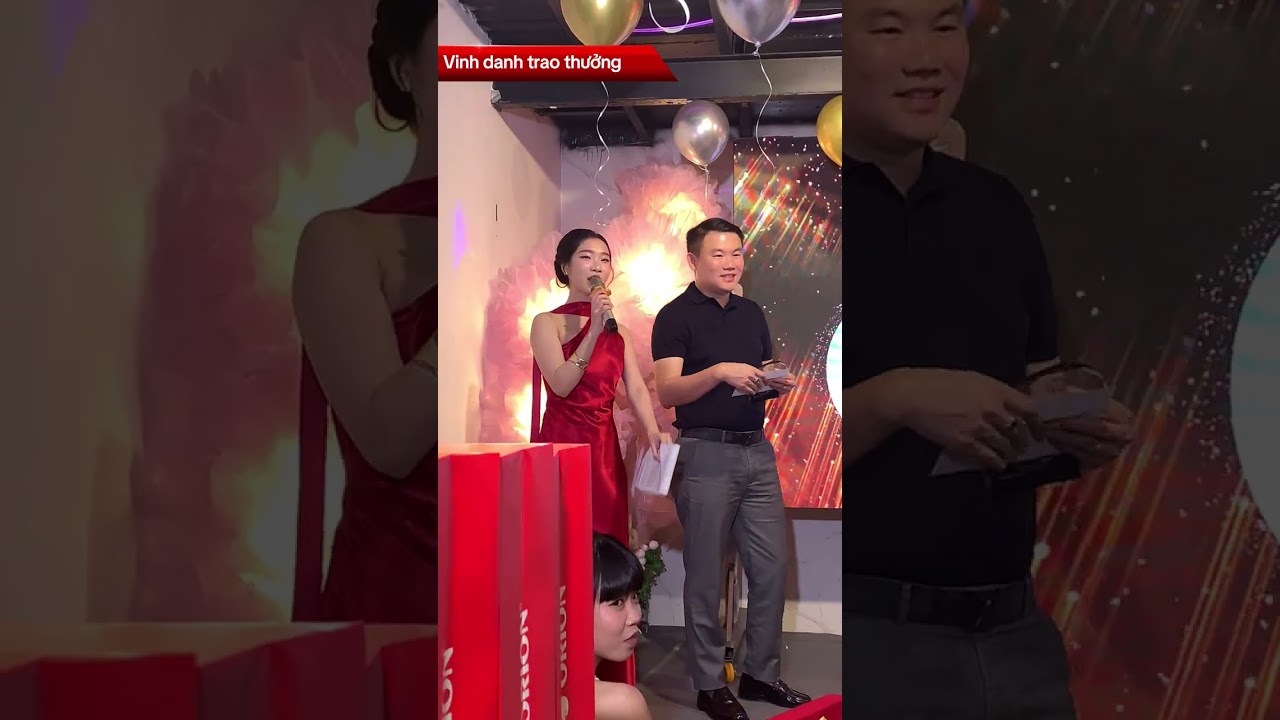 YEP CỦA CTY BẤT ĐỘNG SẢN THÌ CÓ NHỮNG GÌ? || 𝐌𝐂 𝐌𝐲̃ 𝐓𝐮𝐲𝐞̂̀𝐧