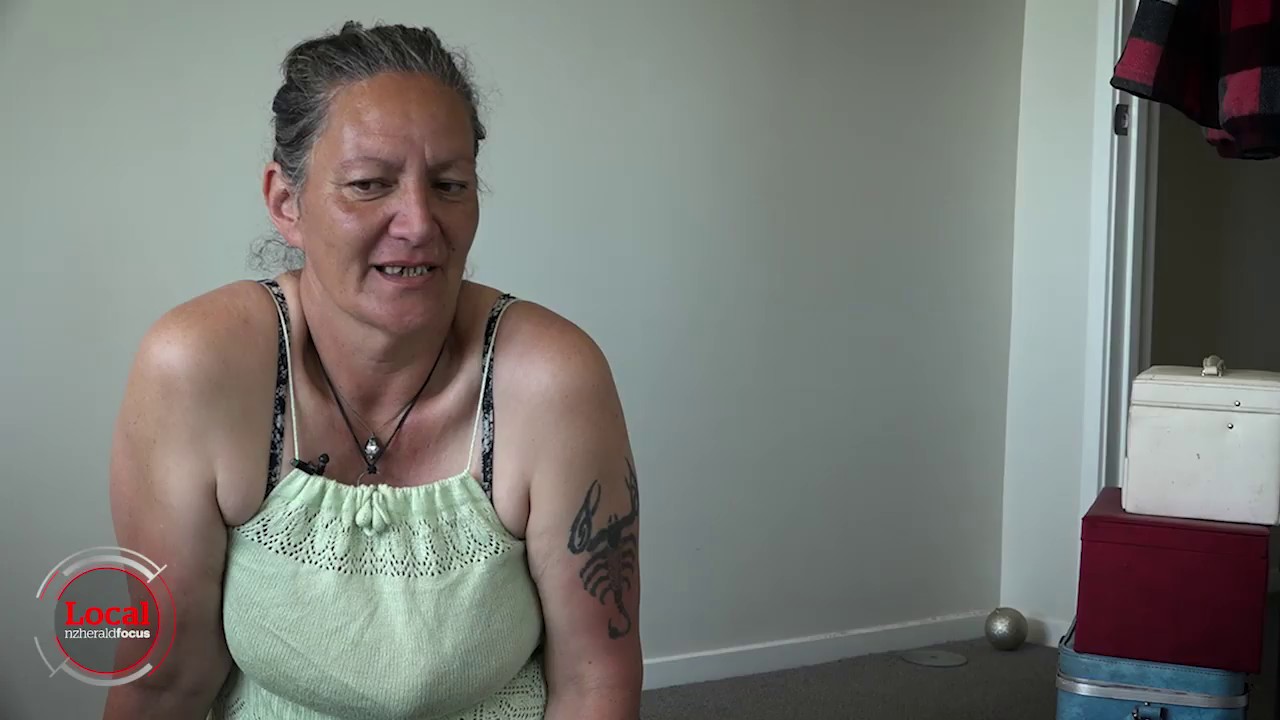 Homeless in Hamilton Pt2 | Local Focus