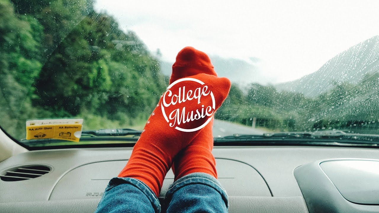 s e s h - burrows (feat. still haze)