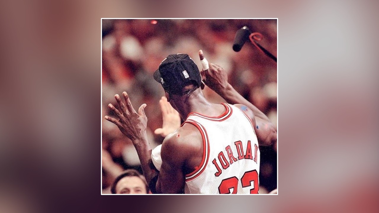 [FREE] VINTAGE SAMPLE PACK | GRISELDA, 90'S SAMPLES, BOOM BAP | 2025 | + SAMPLE NAMES