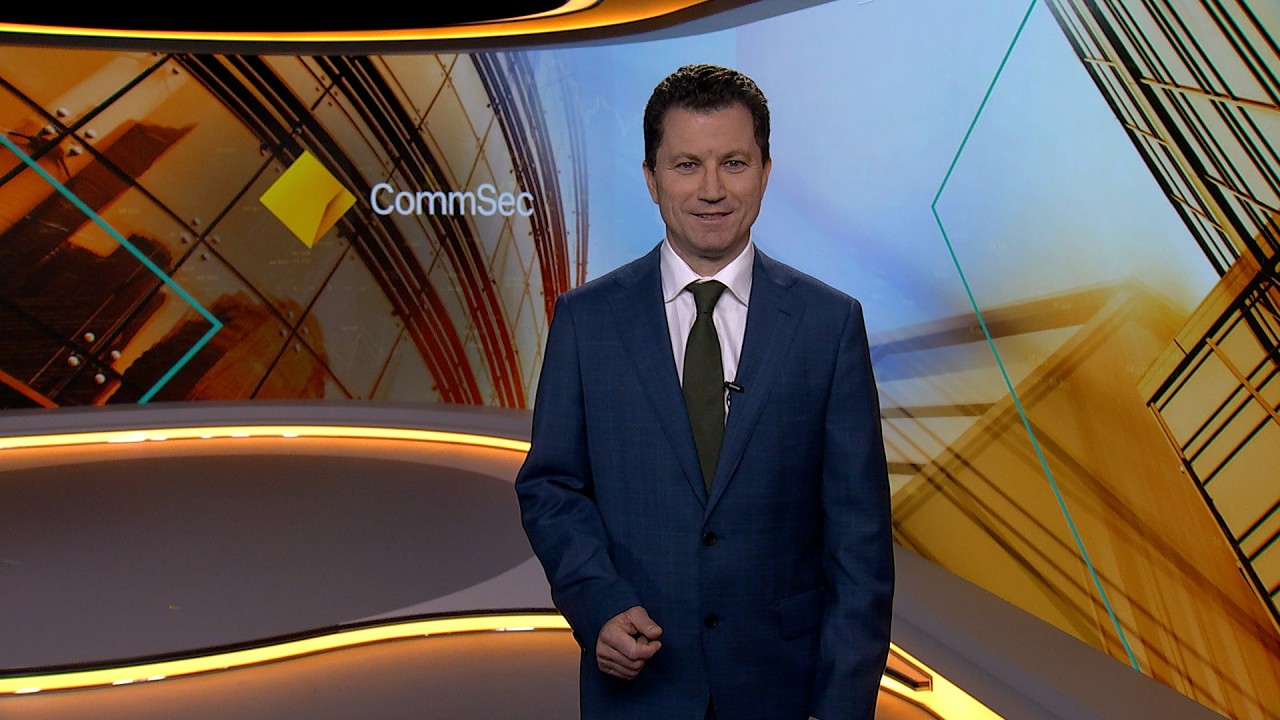 Morning Report 9 Mar 26: ASX to nosedive as oil spikes