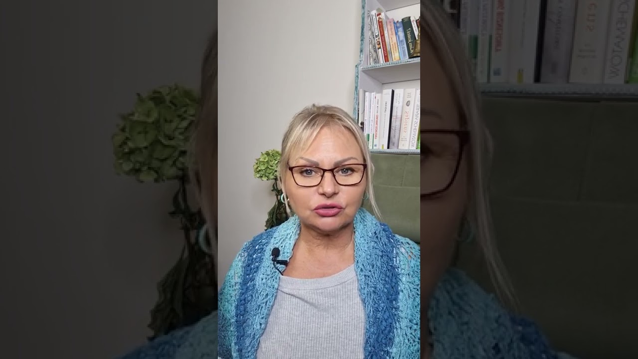 Masz obowiązek Być szczęśliwym #coaching #shorts #psychologia #terapiaonline