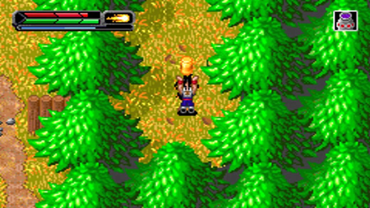 Legacy of Goku 2 all 25 golden capsules Dragon ball Z