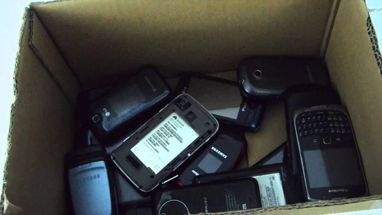 Dumpster Diving| From Trash To Cash (Time Lapse)