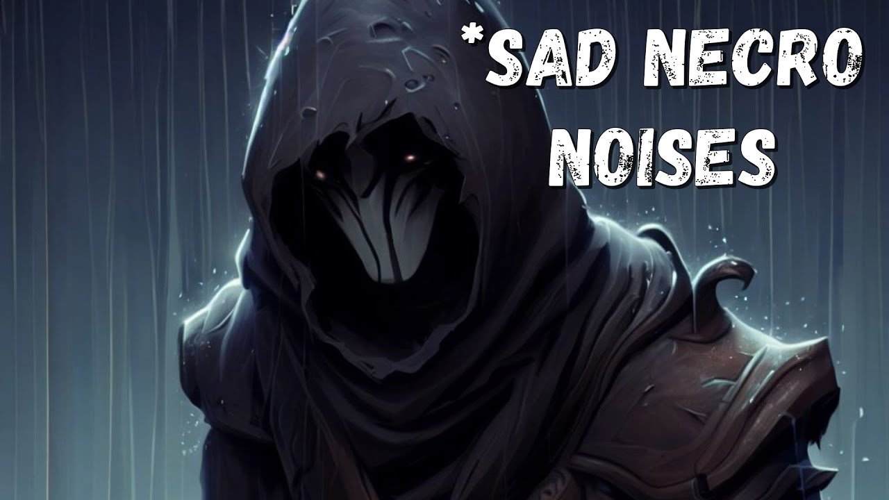 Guild Wars 2 - Balance Patch Review September 2023 | Der Nerf-Hammer schlägt zu