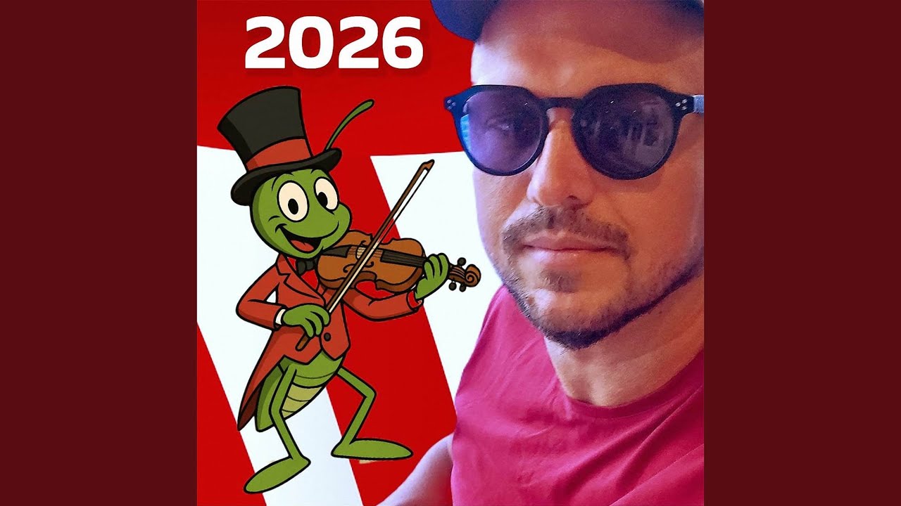 Independência 2026