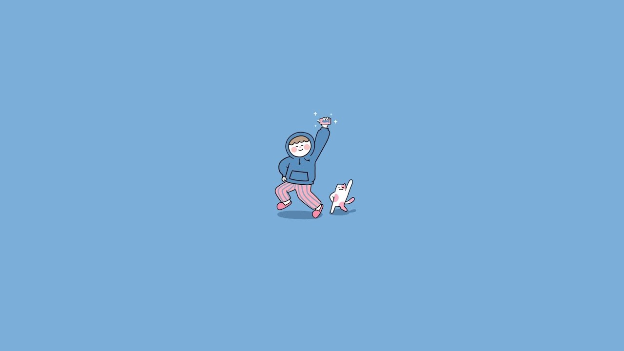 (FREE) Boywithuke x Powfu Ukulele Type Beat 