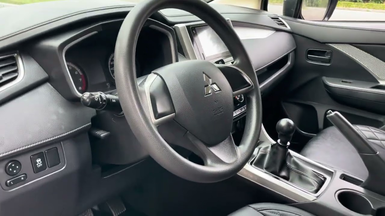 đi 3 năm lỗ 200tr...xpander 2023 đẹp zin 1 chủ 428tr