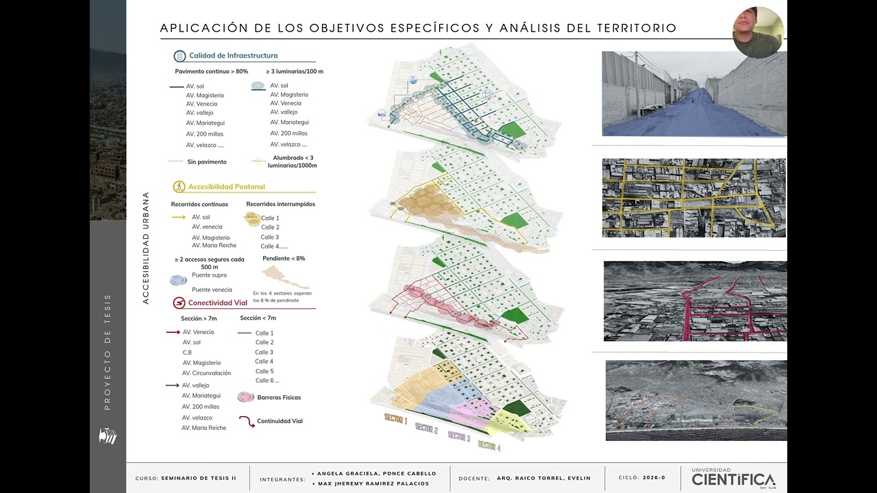 EP SEMINARIO DE TESIS 2  PONCE Y RAMIREZ