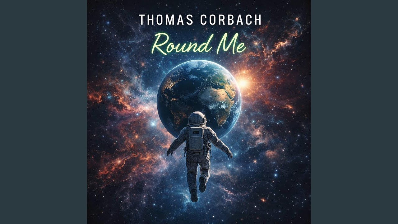 Round Me