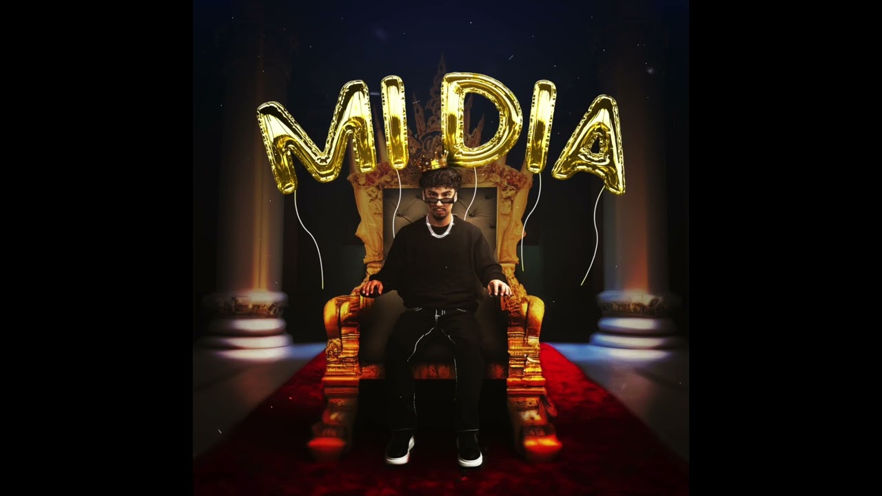 I'll Wait For You - Ezra Martinez