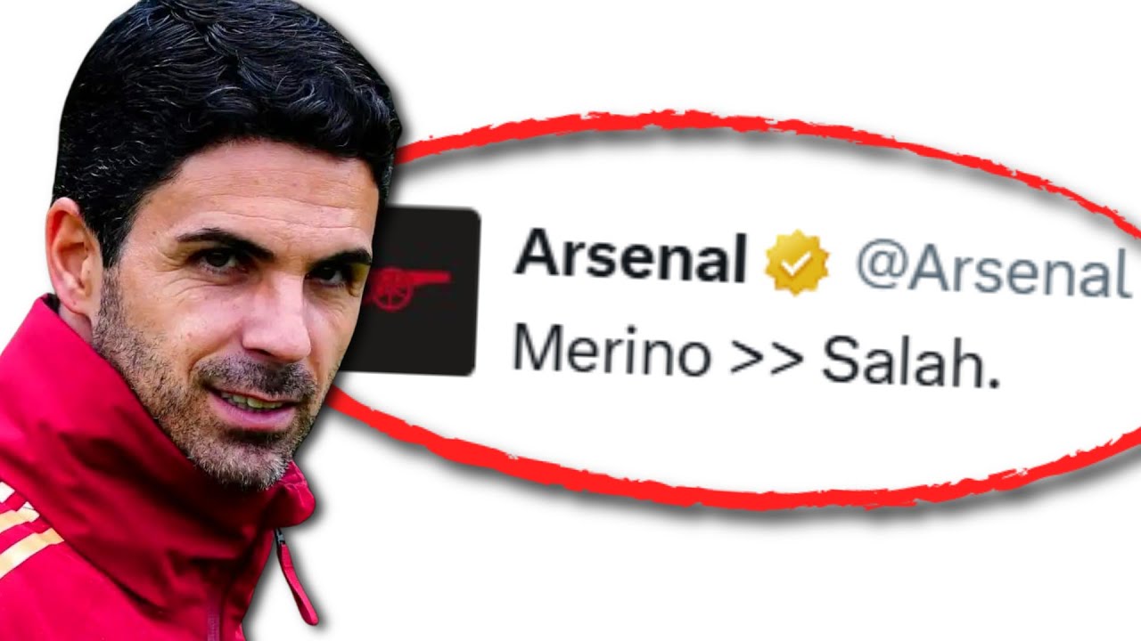 FOOTBALL'S WORST UNPOPULAR OPINIONS OF 2025