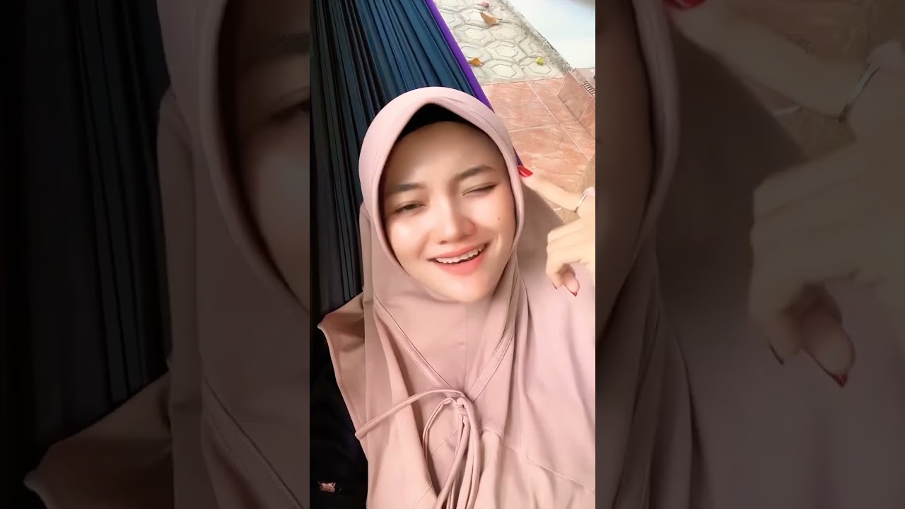 Aku juga kangen sayang 