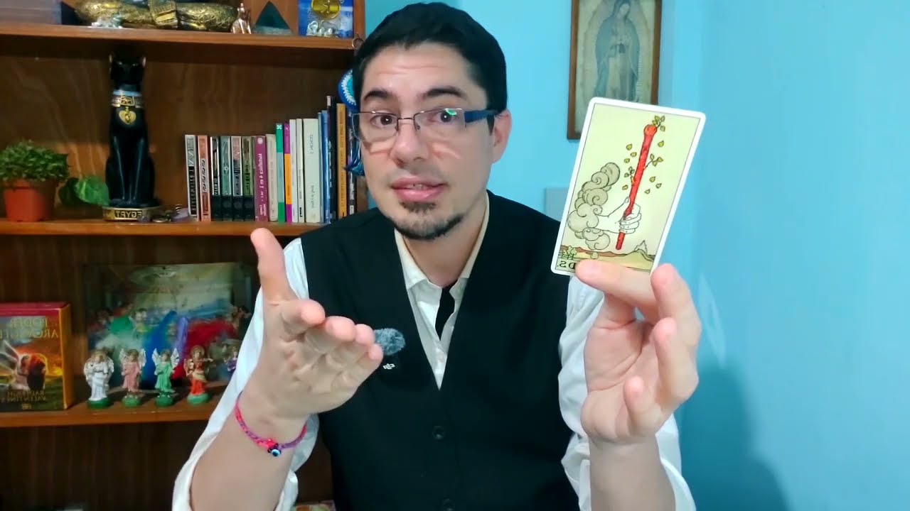 TAURO ♉ &iexcl;DIOS MIO! 😱 ALGUIEN MUY EXTRA&Ntilde;O LLEGA PARA QUEDARSE 🥵