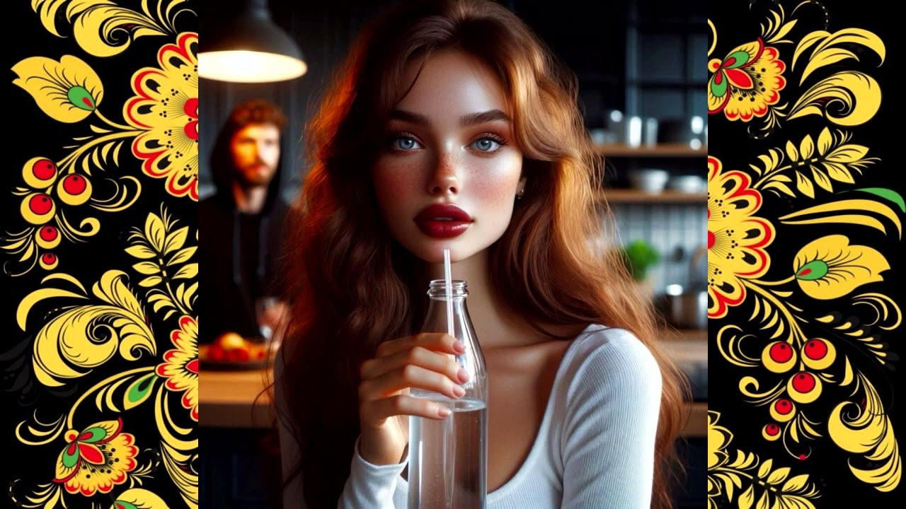Deep House & Techno best of Russian Songs (remixes)