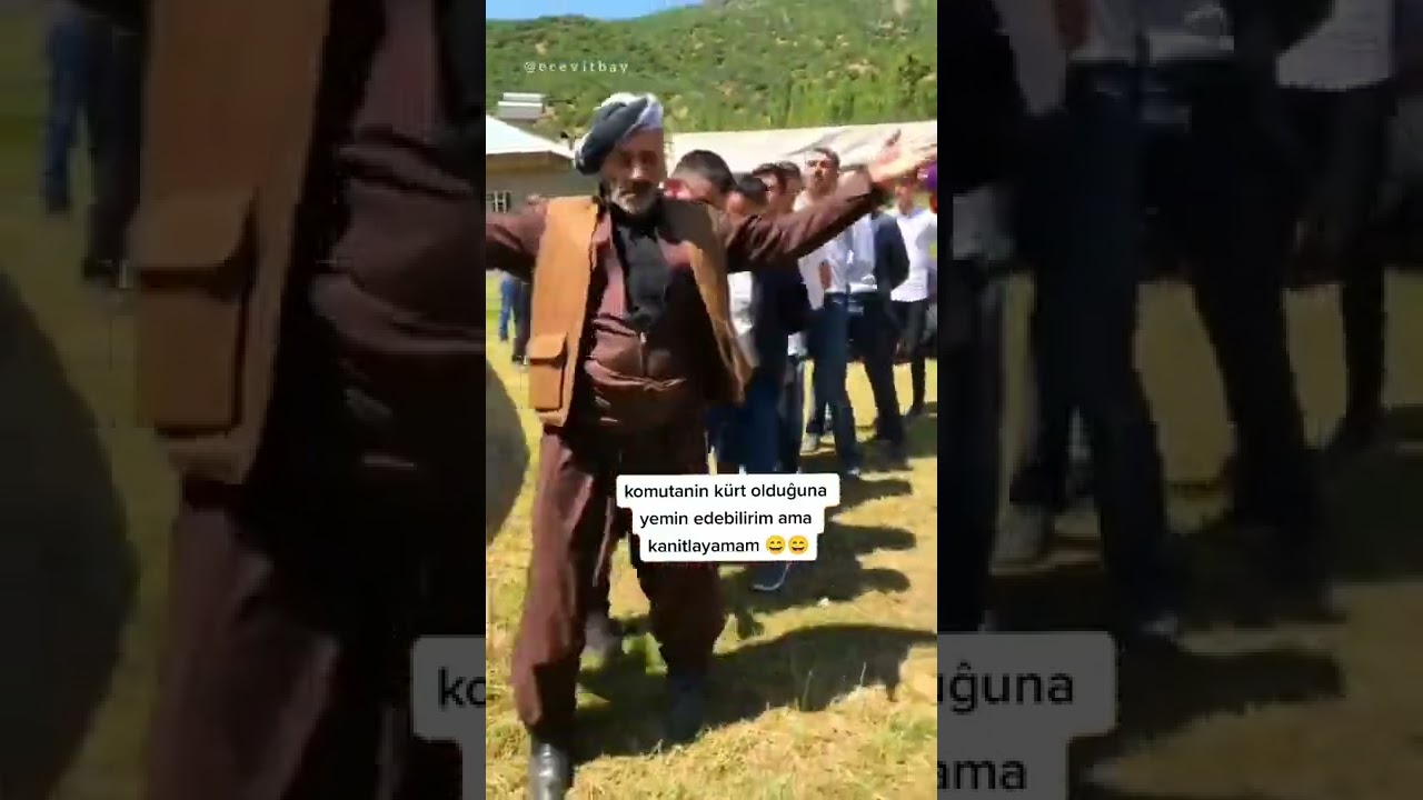 Sofi &ouml;mer ve komutan