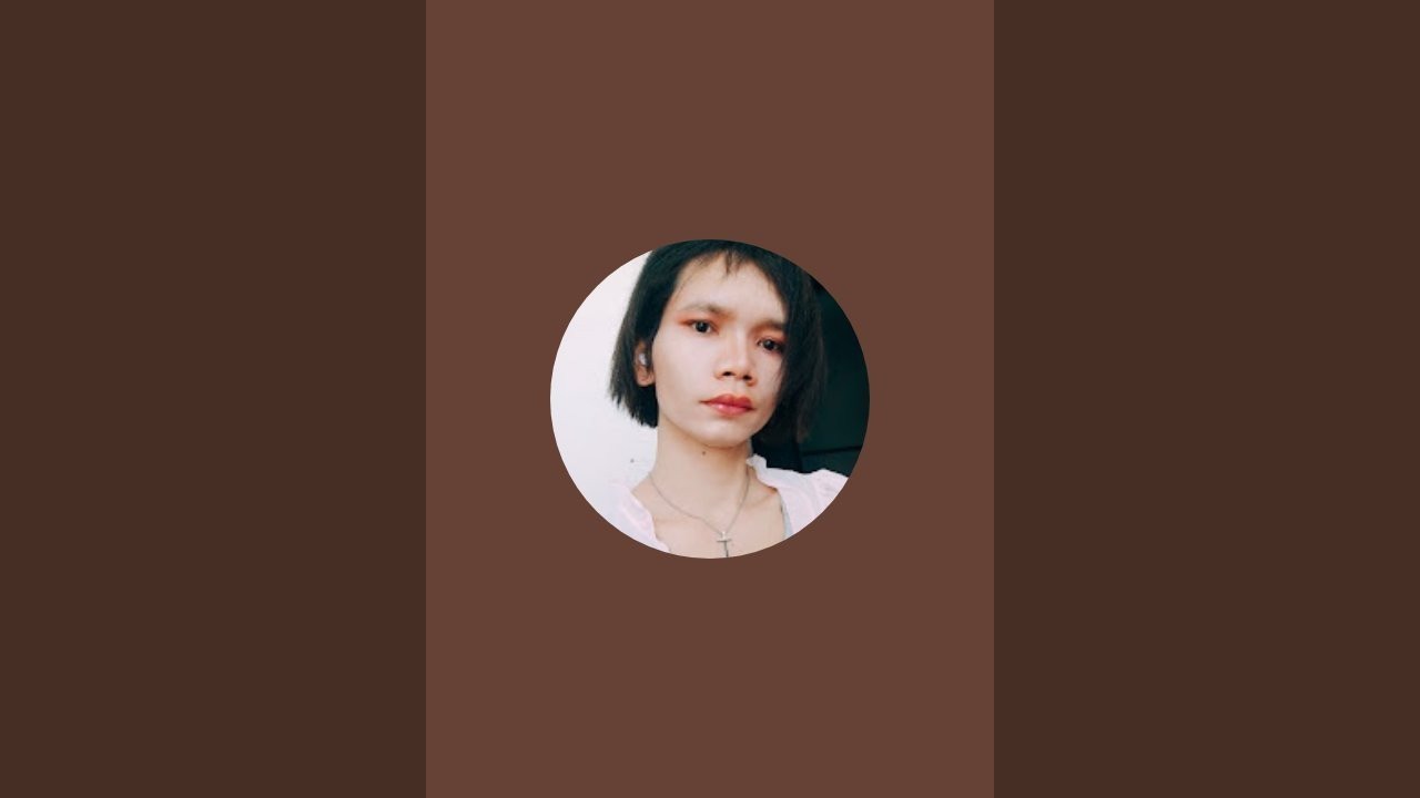 เลิกงานเย็นนี้กินลาบตับหวานแล้วก็ผัดกระเพราแล้วก็โค้กเป๊ปซี่สดชื่น
