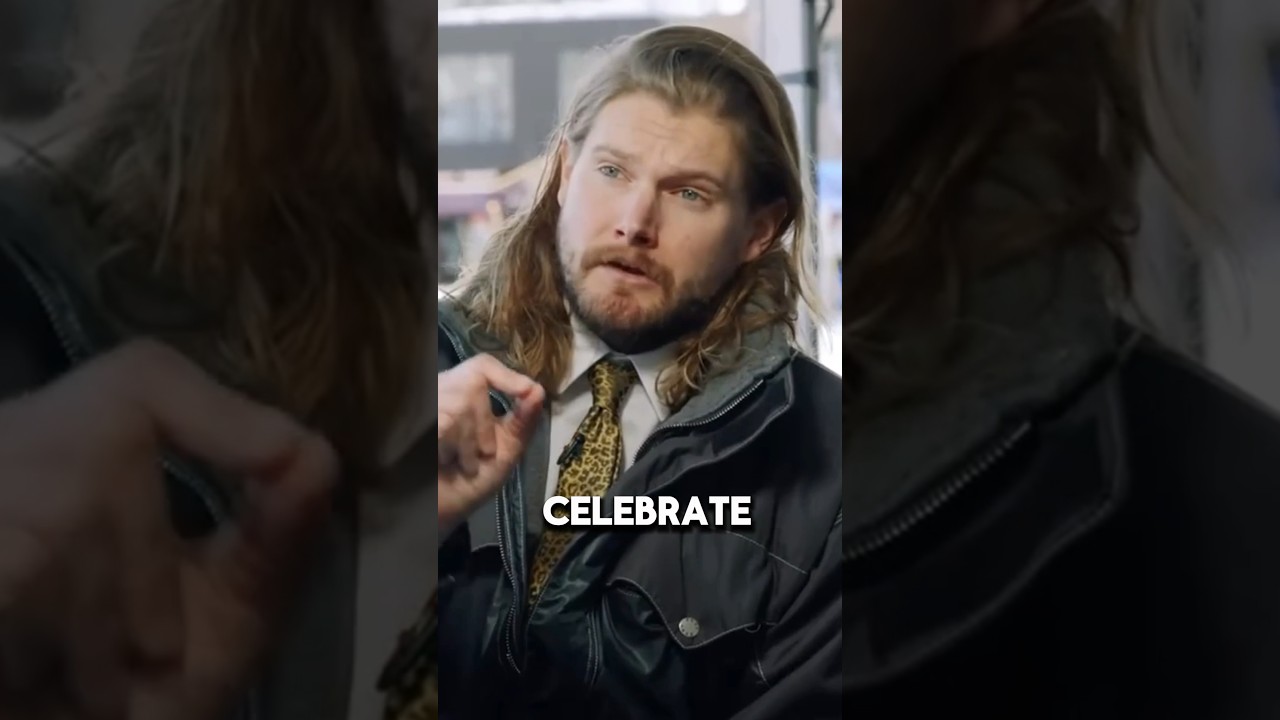 Kygo's Controversial 9/11 Parties Explained
