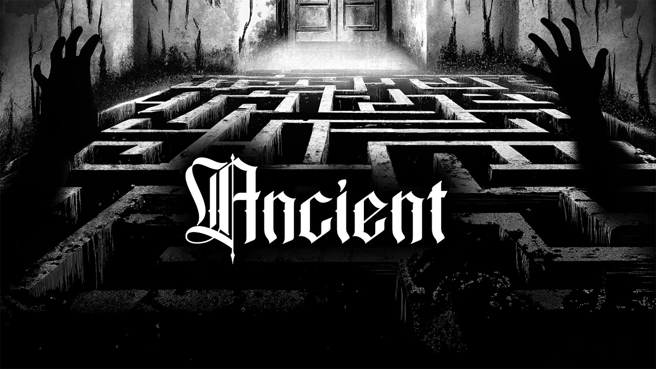 Ancient Maps That Redefine History | Ancient  History | Esoteric Truth