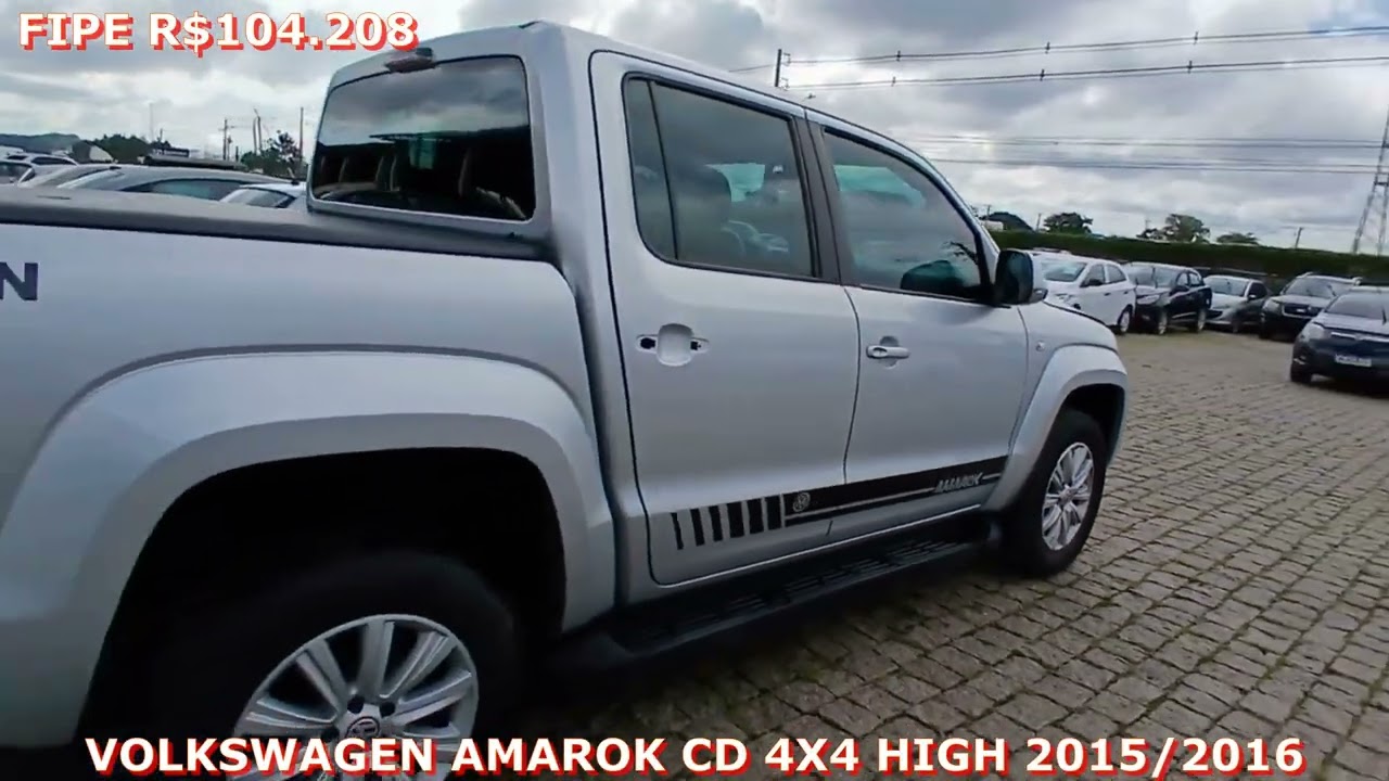 OLHAS OPORTUNIDADE NO LEILÃO COM GOLF,500F,JETTA,BMW,IDEA,VERSA,CIVIC,AMAROK,MASTER,HILUX 03.03.26