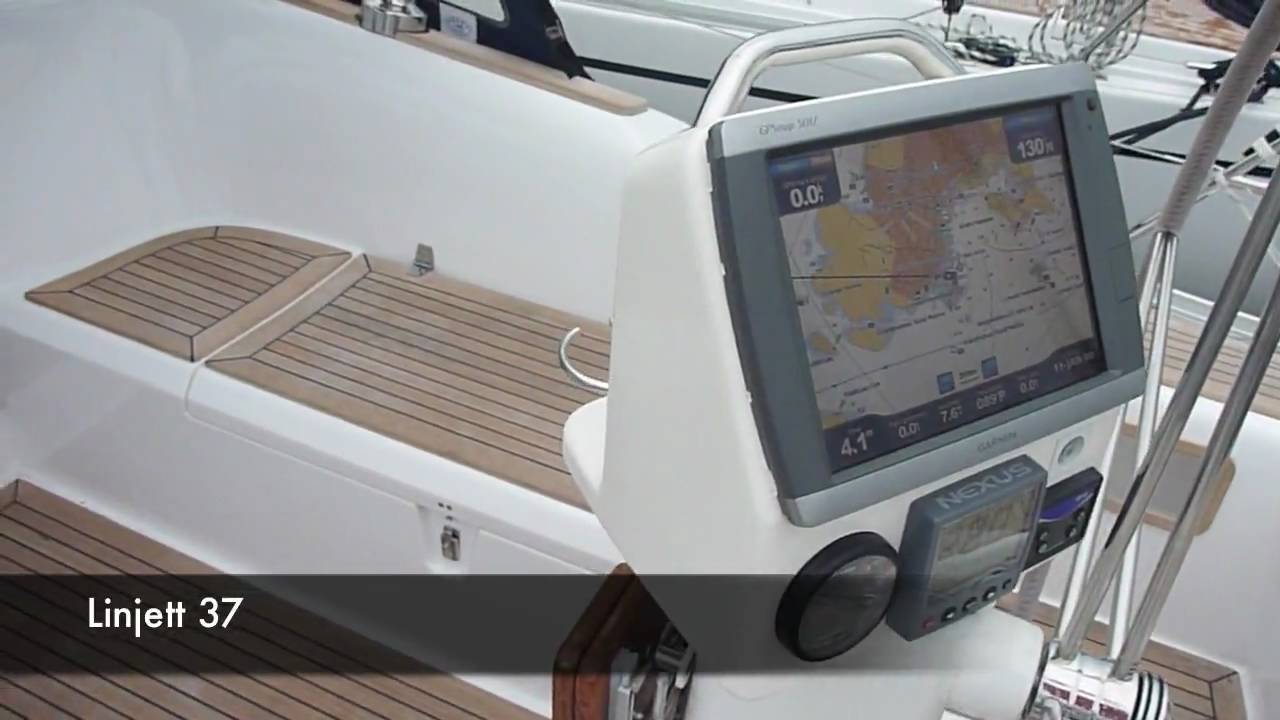 37-fotstest Lysekil | deck layouts