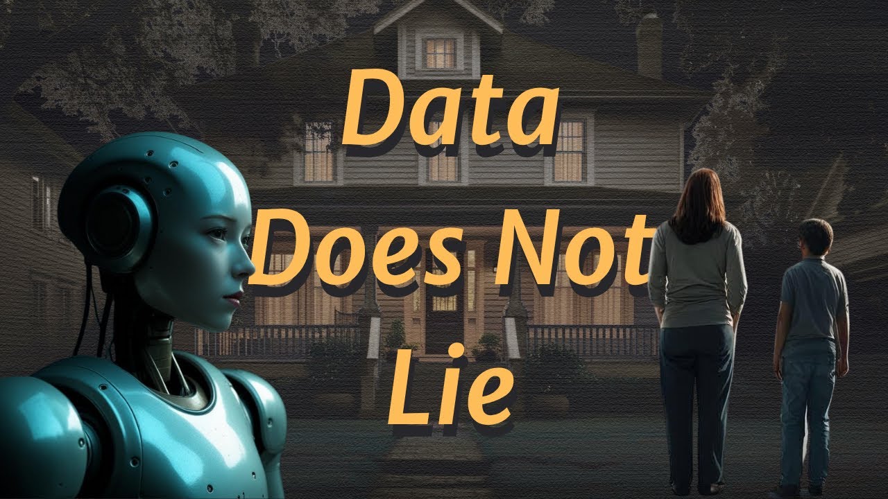 Will AI Job Displacement Crash Real Estate?