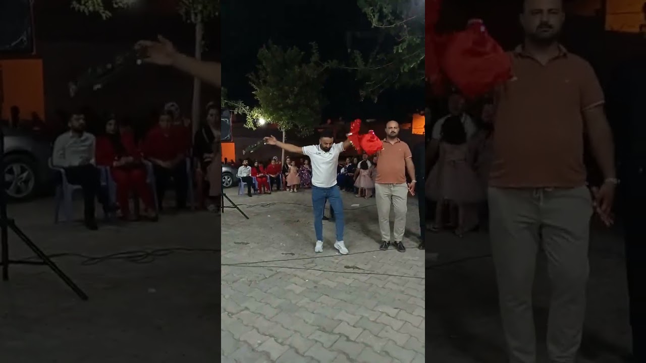 Damat bey halay çeken abimizi görünce şaşırdı Mehmet Ali badem şov üstüne şov yaptı zafer saz grubu