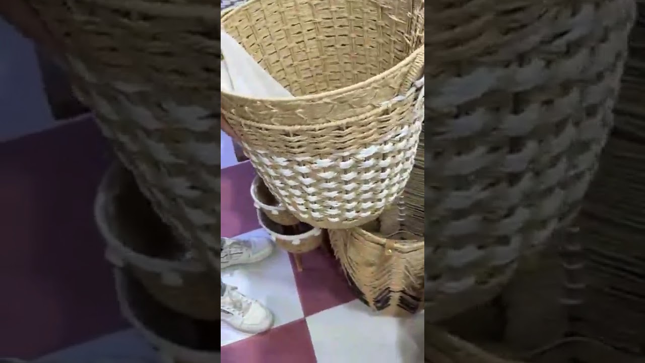 كل مت يخص الأجهزة الكهربائية الخاصة بزينة السعر والملابس عند الزغبي للمفروشات في لندريولي سطيف 