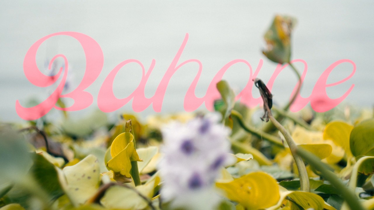 Bahane, Pt. 2 - ATHRV ft. @fatpicric (Official Music Video)
