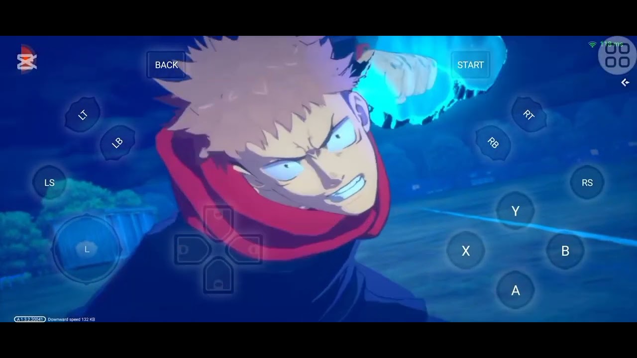 JUJUTSU KAISEN CURSED CLASH BATTLE. DAY 1. #JUJUTSU KAISEN CURSED CLASH