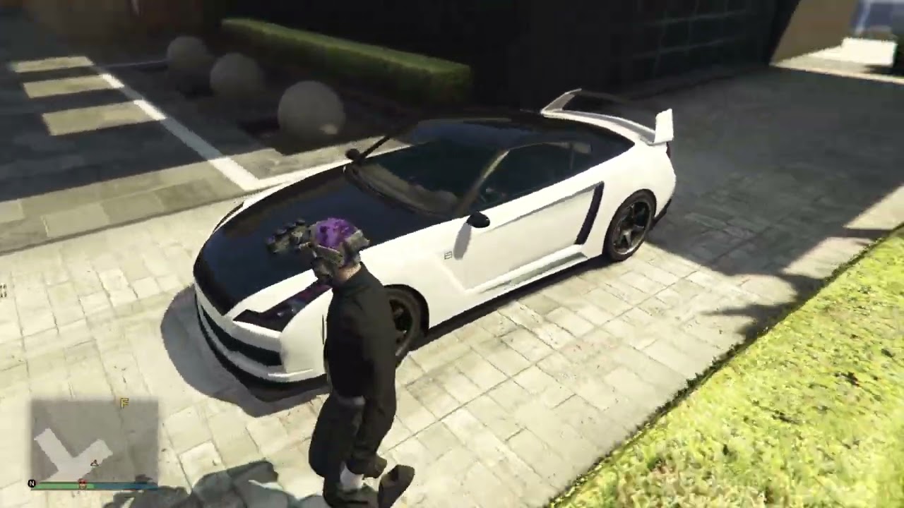 Grand Theft Auto V_20260122033607