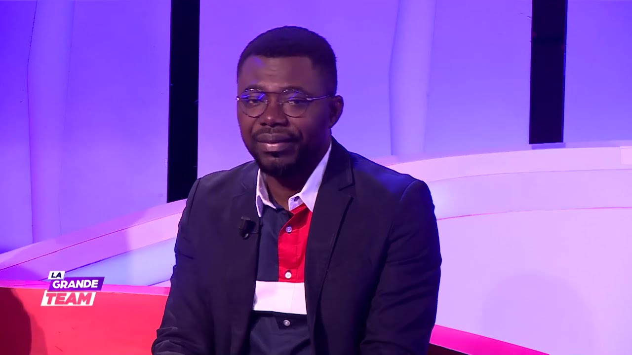 LGT du 19 Février 2026 Football ivoirien | manque d’affluence dans les stades… Quelles stratégies  ?