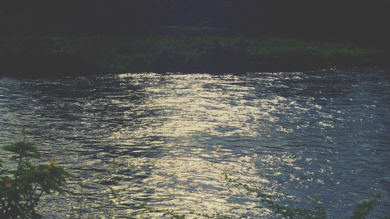 แก้วตา Gandharva [Vol.1 (5/10)]