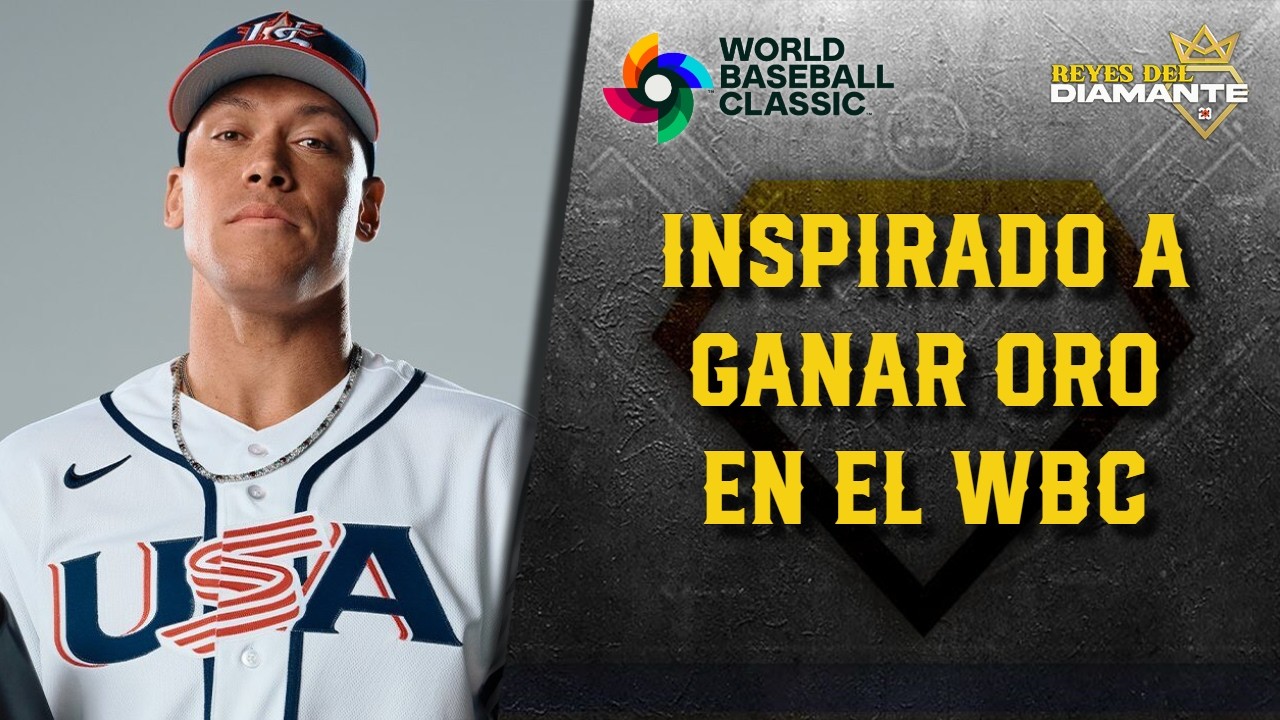 DOMINICANA con todo armado VENEZUELA Omar López LA CANTÓ FUERTE. VISAS NEGADAS para Cuba DIAMANTE 23