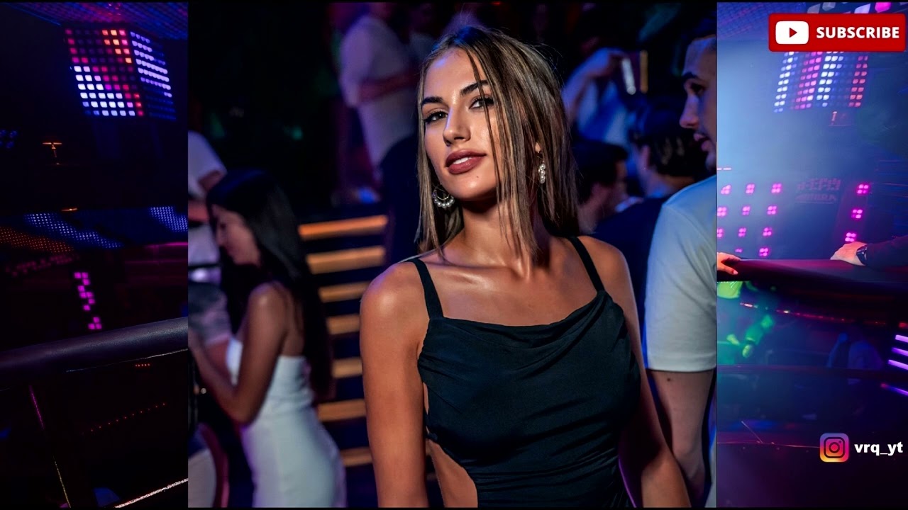 ROOBS # EKWADOR MANIECZKI # 18.05.2024 ★ vRq
