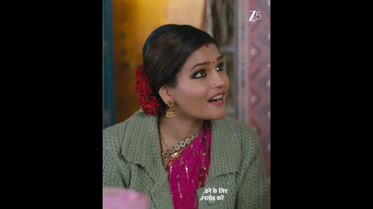 Ganga Mai Ki Betiyan | EP 127 | Zee TV UK HD