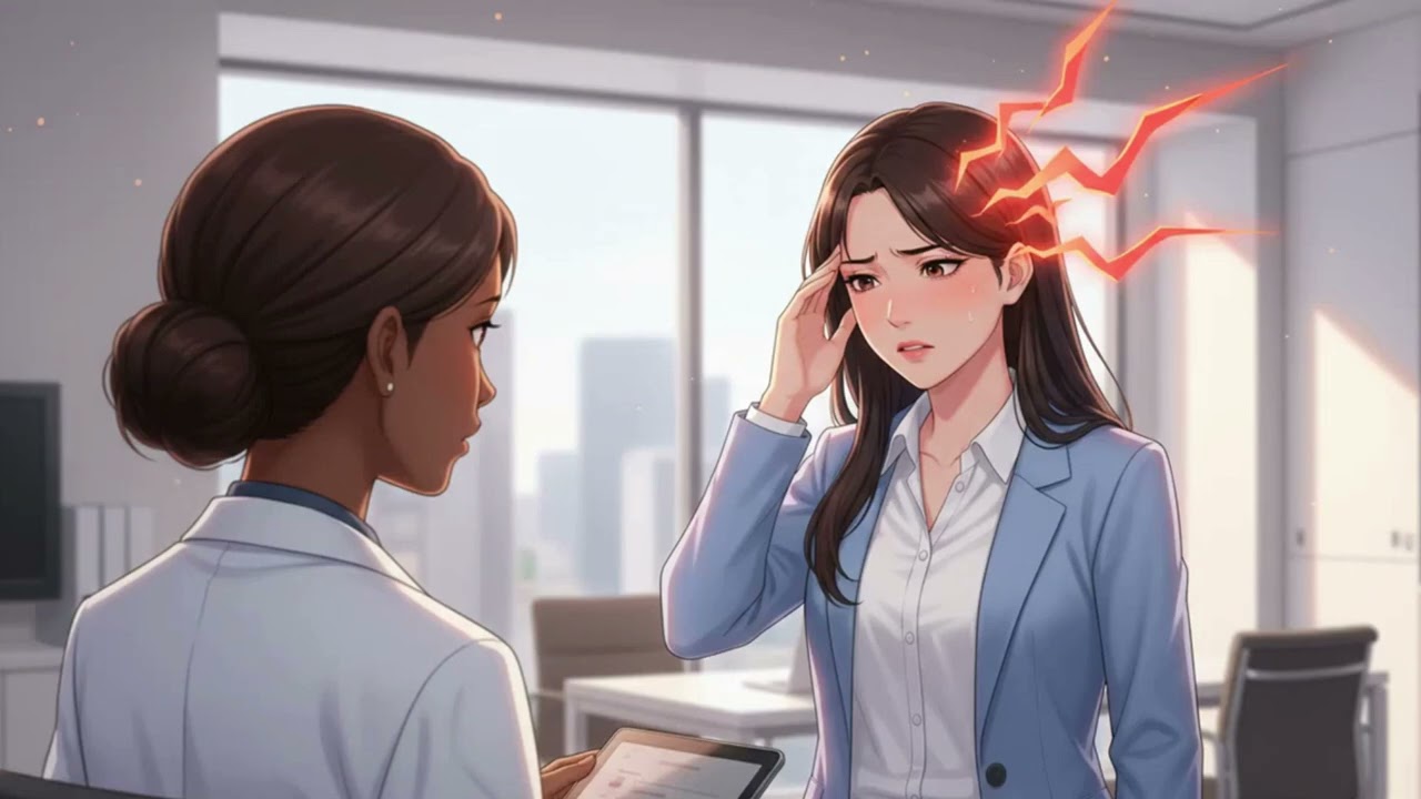 Mengapa Inovasi tidak berhasil? permsalahan dan tantangannya kurang adaptif