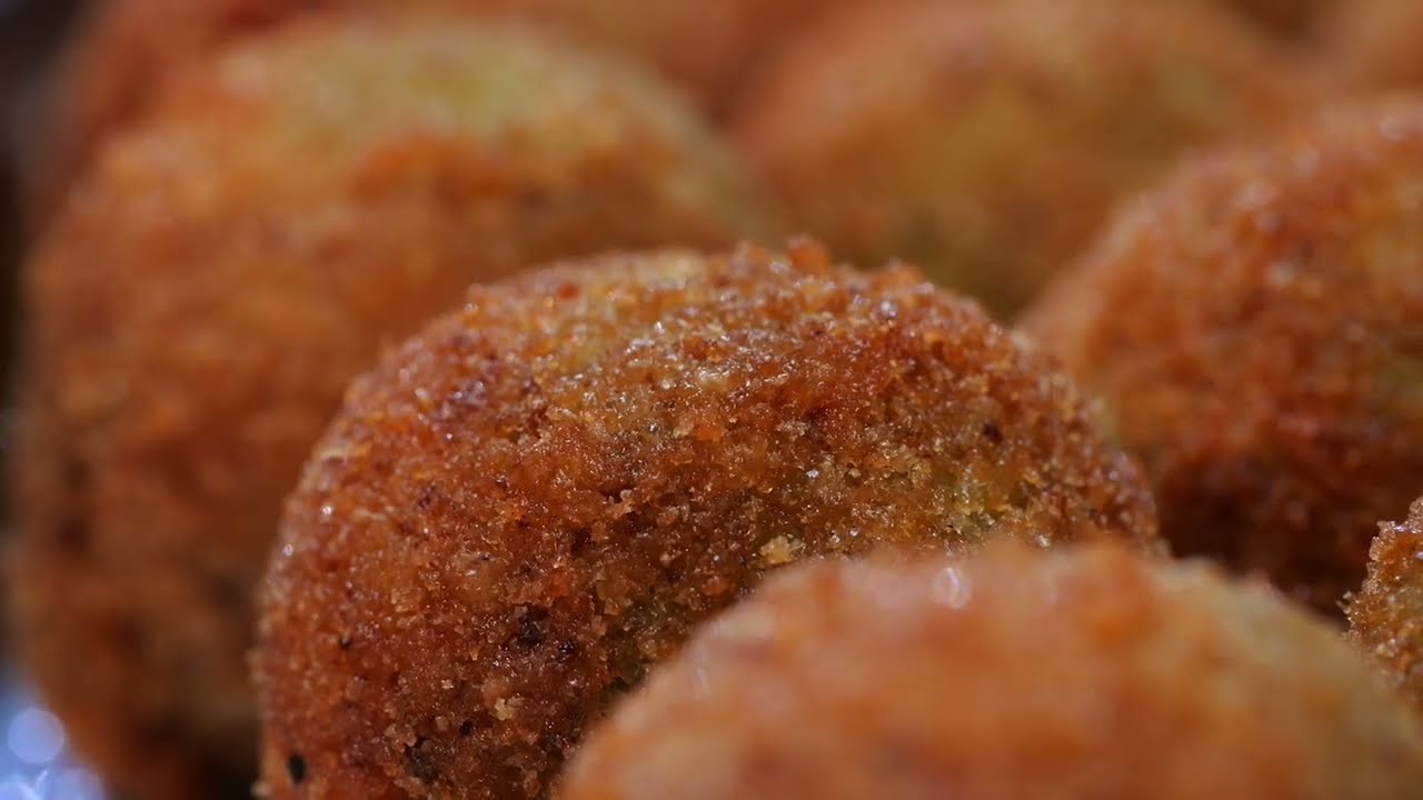 Oliva Ascolana