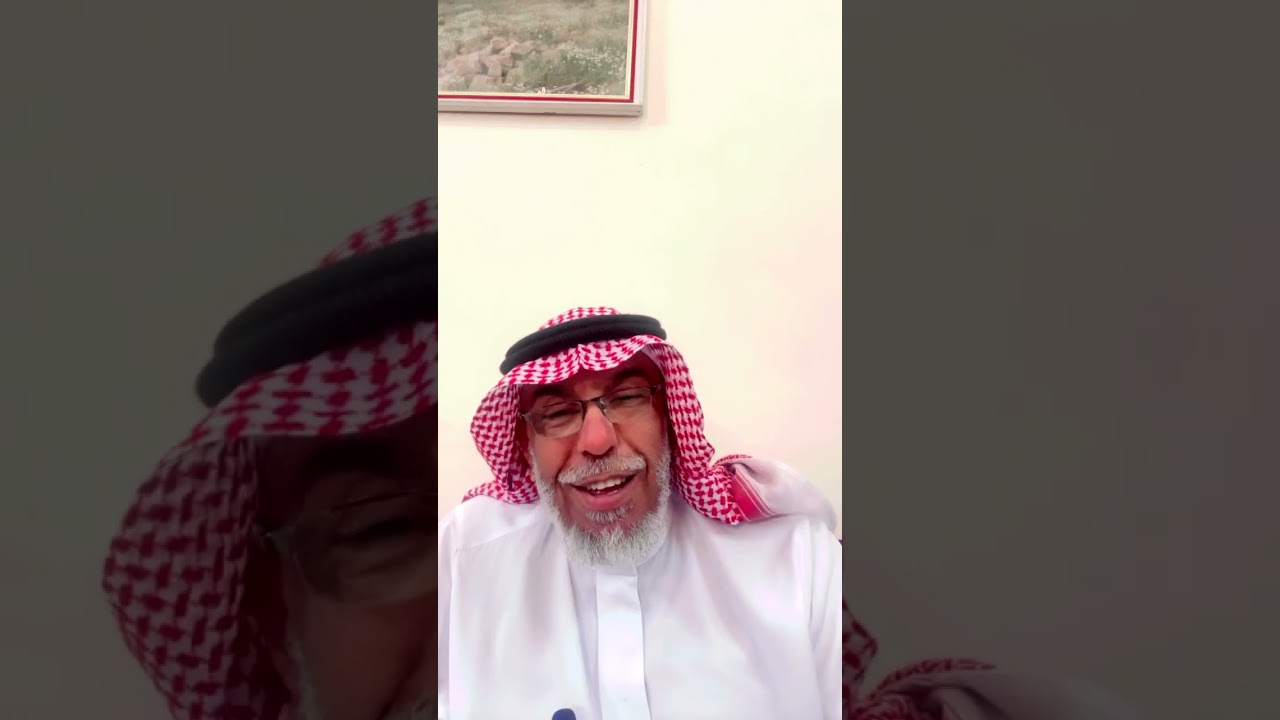 224- قصة رجل توظفت زوجته