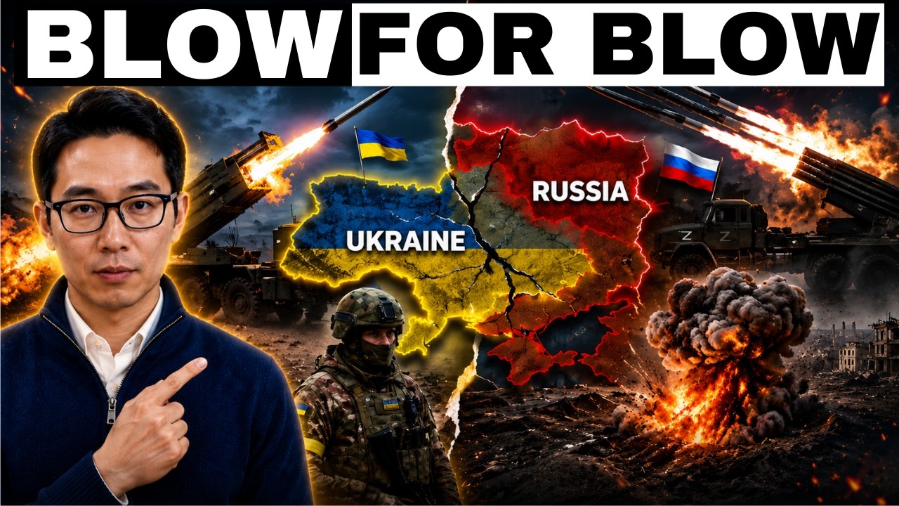 Украина сообщает о новых событиях в контрнаступлении | Военный анализ и последние новости