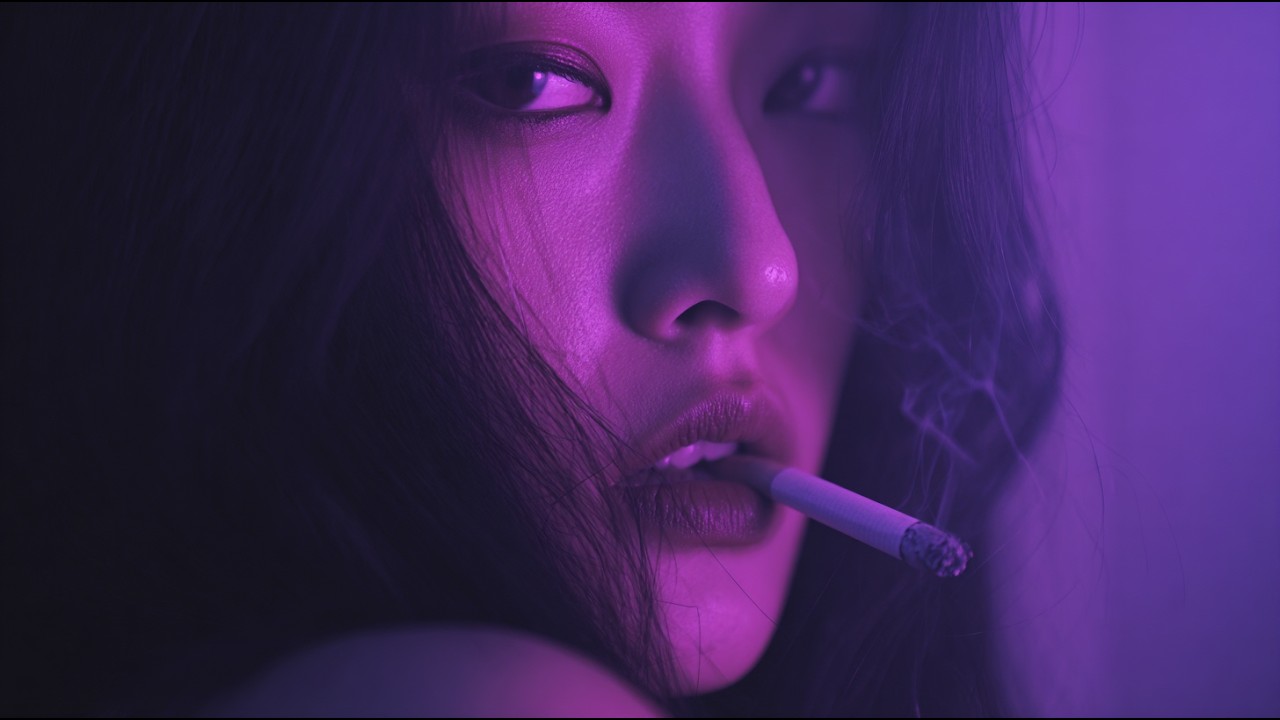 maybe in another lifetime