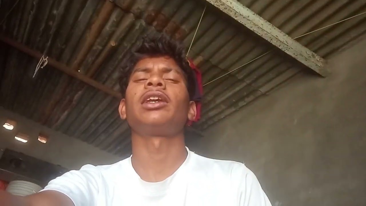 #home z#tutorial 🥰#funny #1k 